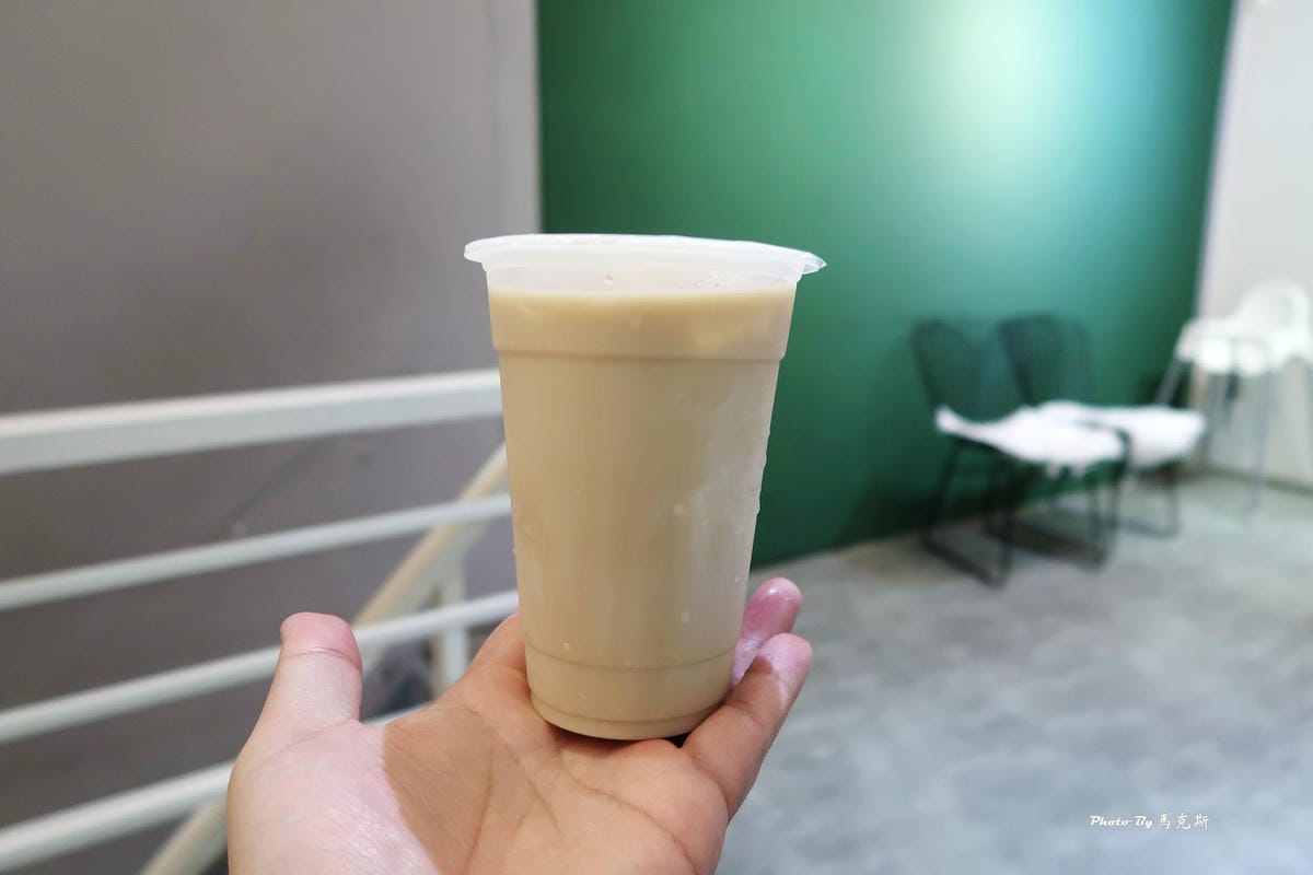 IMG_2103_調整大小 (2).jpg IMG_2103_調整大小 (2).jpg