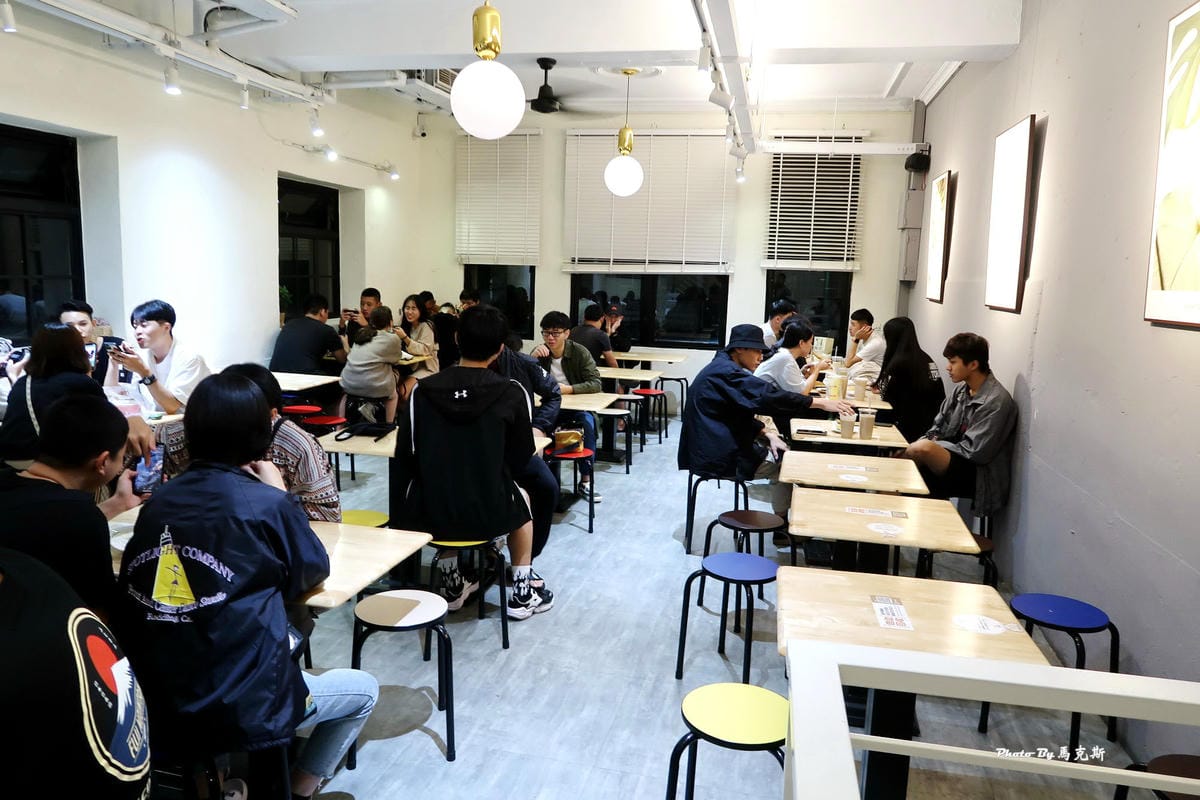 IMG_2045_調整大小.jpg IMG_2045_調整大小.jpg