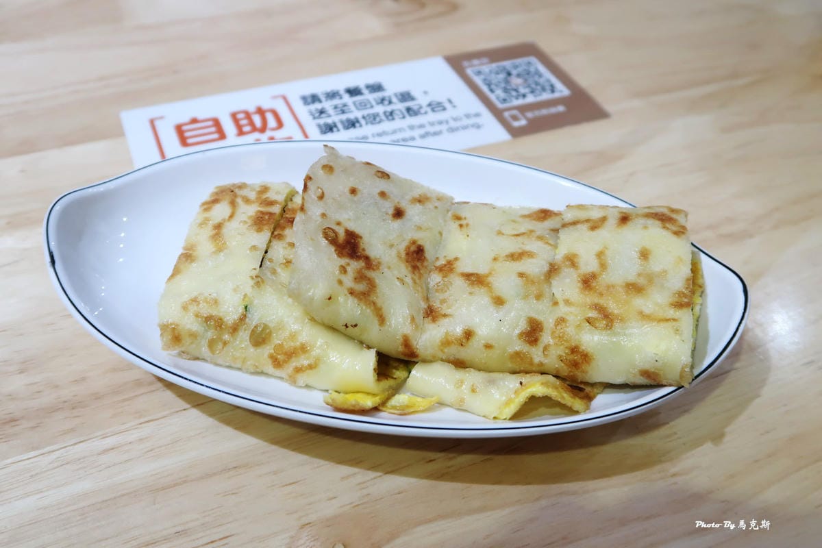 IMG_2087_調整大小.jpg IMG_2087_調整大小.jpg