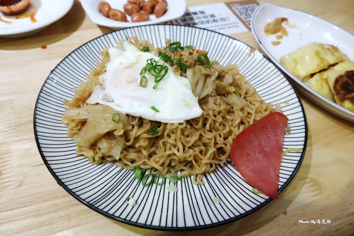 IMG_2094_調整大小.jpg IMG_2094_調整大小.jpg