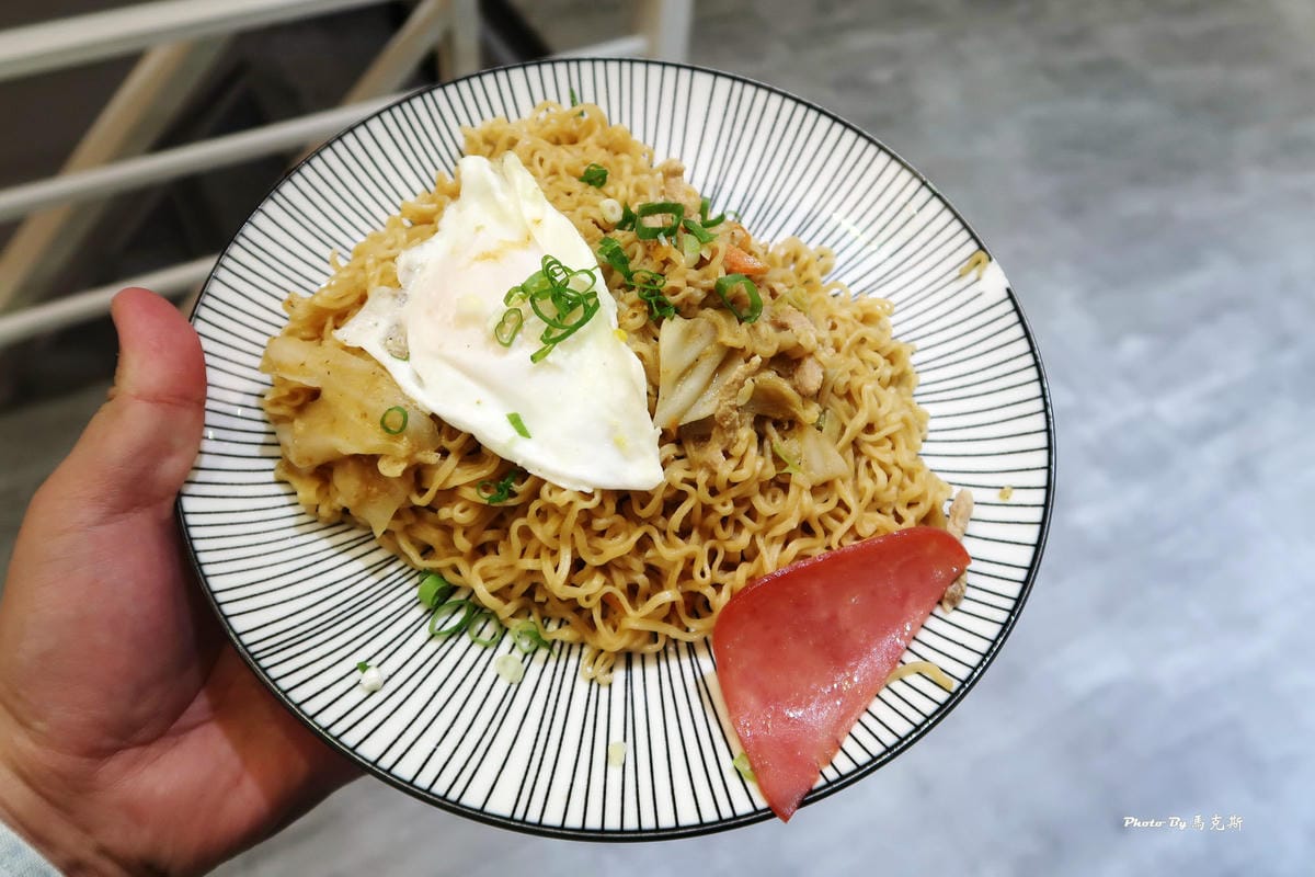 IMG_2093_調整大小 (3).jpg IMG_2093_調整大小 (3).jpg