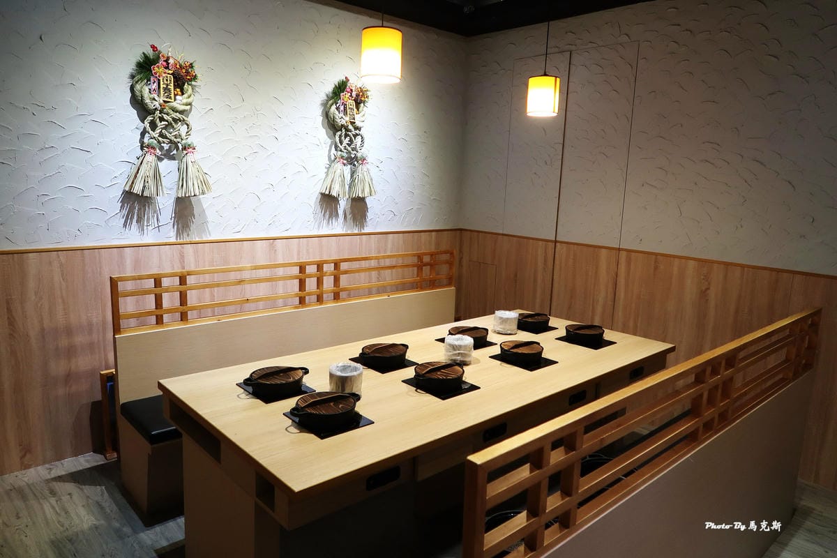 IMG_1340_調整大小.jpg IMG_1340_調整大小.jpg