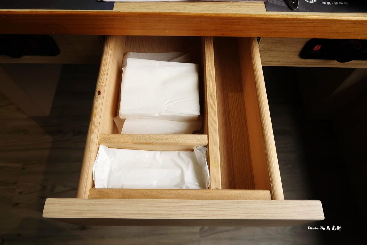 IMG_1343_調整大小.jpg IMG_1343_調整大小.jpg