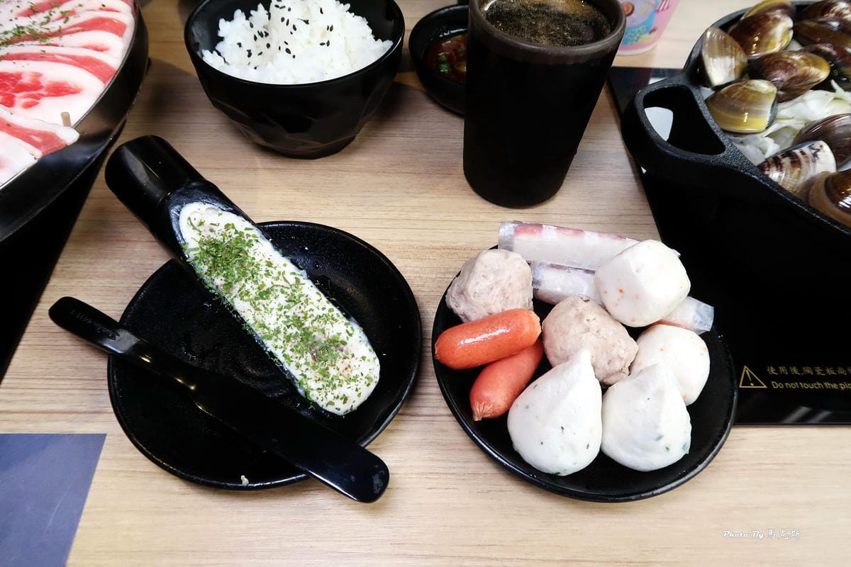 IMG_1437_調整大小.jpg IMG_1437_調整大小.jpg