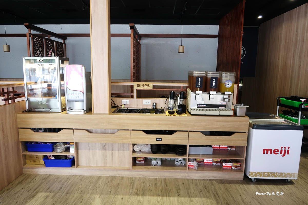 IMG_1357_調整大小.jpg IMG_1357_調整大小.jpg