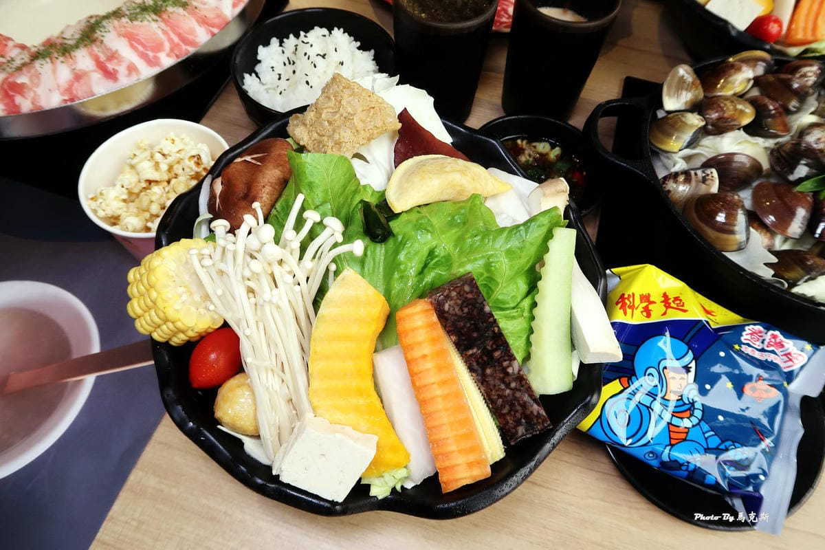 IMG_1383_調整大小.jpg IMG_1383_調整大小.jpg