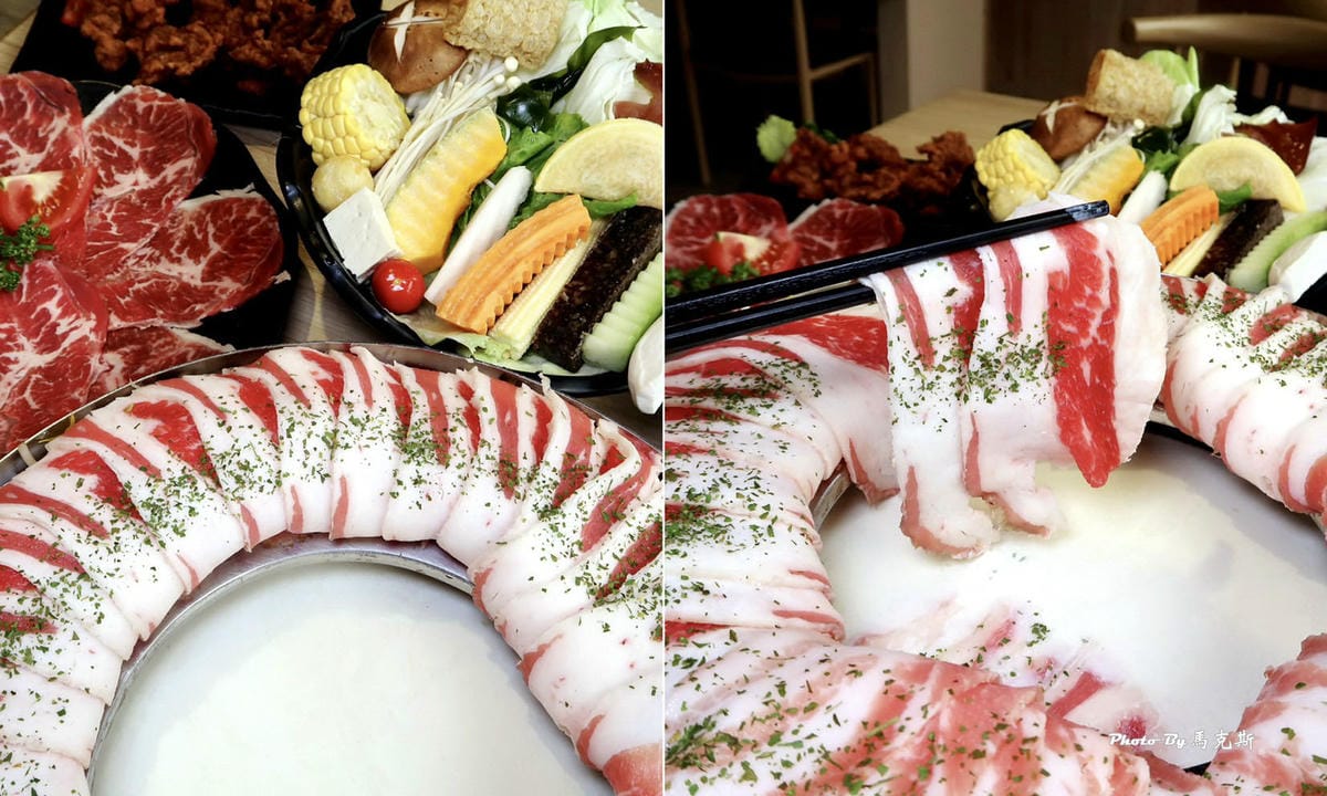 IMG_1387_調整大小.jpg IMG_1387_調整大小.jpg