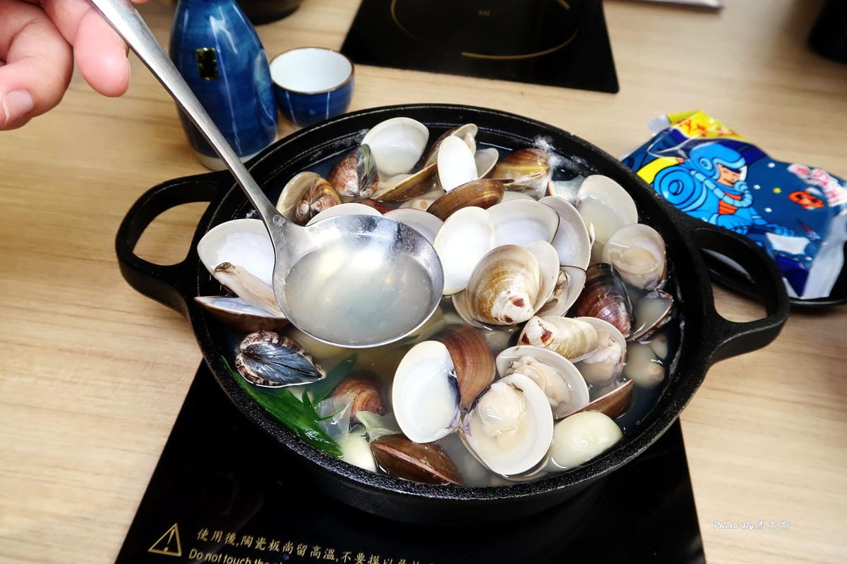 IMG_1416_調整大小.jpg IMG_1416_調整大小.jpg