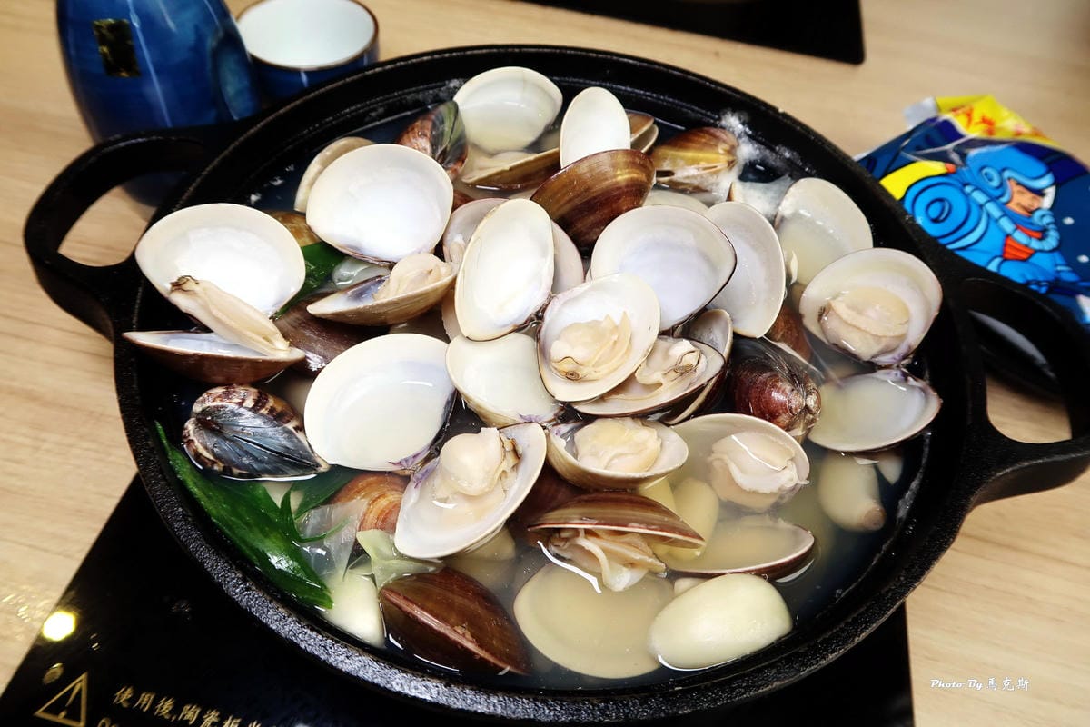 IMG_1418_調整大小 (2).jpg IMG_1418_調整大小 (2).jpg