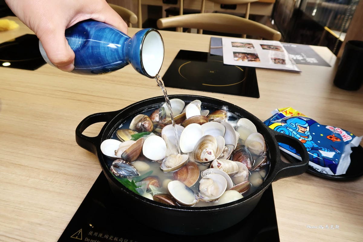 IMG_1421_調整大小 (2).jpg IMG_1421_調整大小 (2).jpg