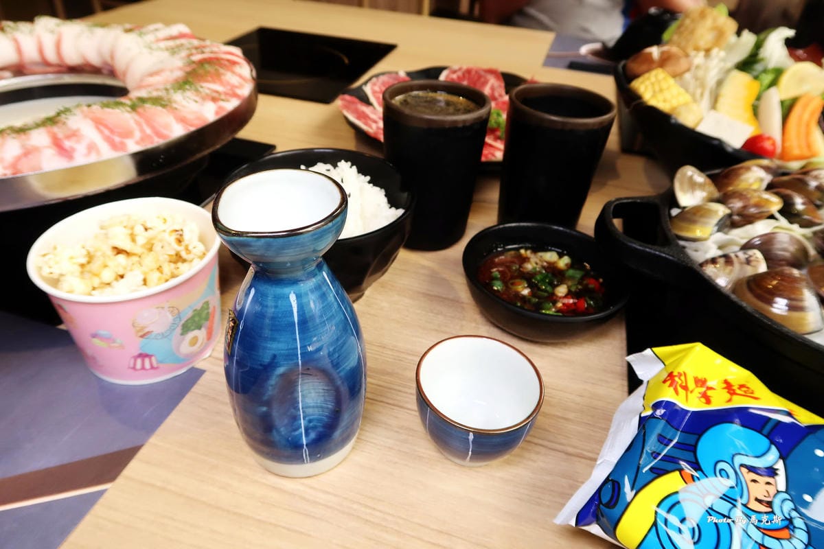 IMG_1413_調整大小.jpg IMG_1413_調整大小.jpg