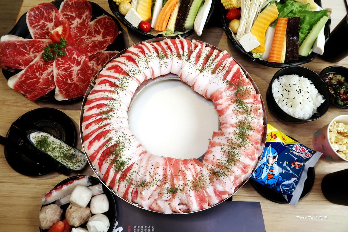 IMG_1380_調整大小.jpg IMG_1380_調整大小.jpg