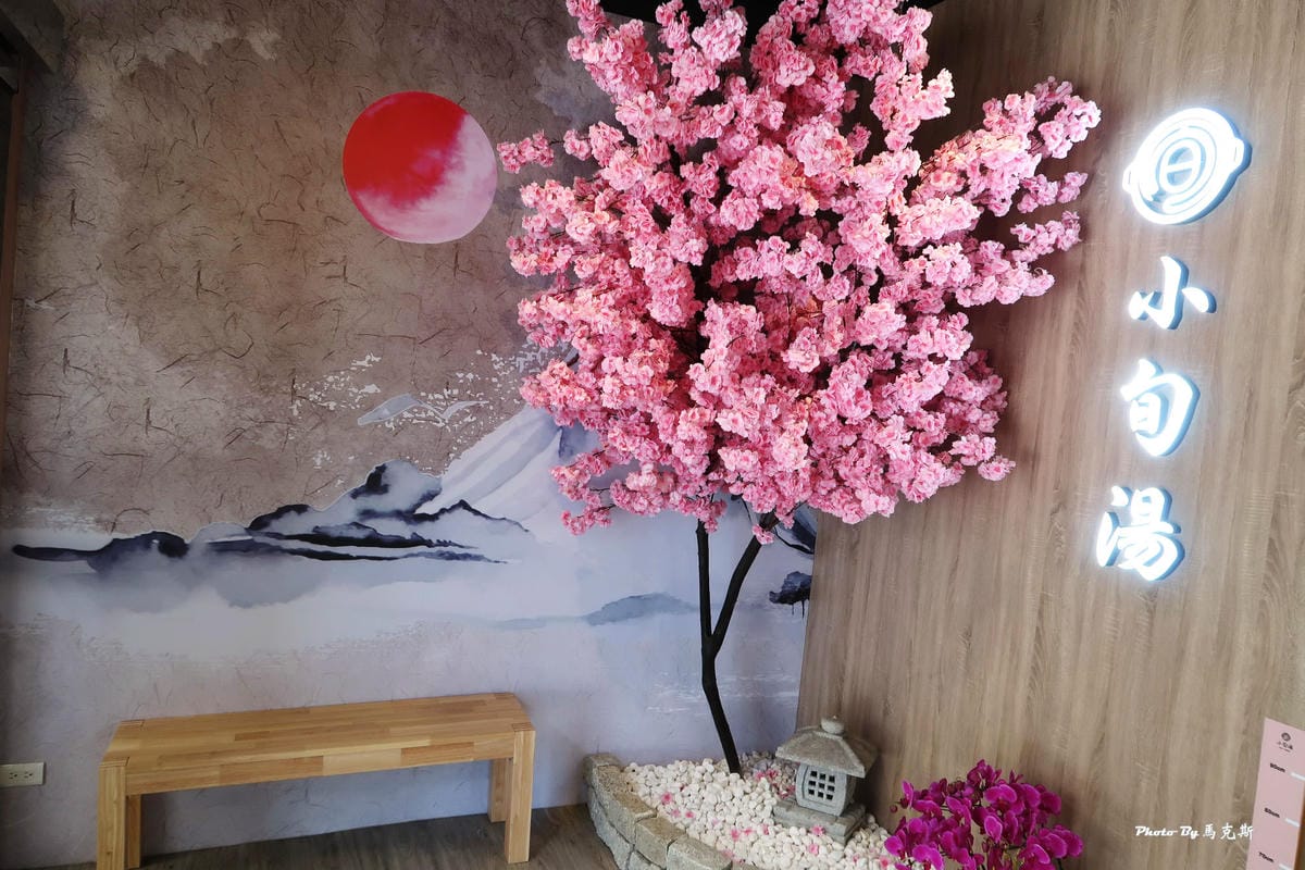 IMG_1326_調整大小.jpg IMG_1326_調整大小.jpg