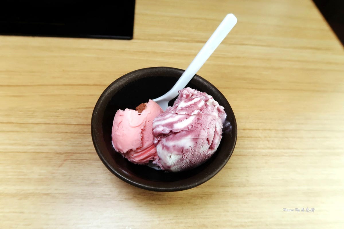 IMG_1451_調整大小 (2).jpg IMG_1451_調整大小 (2).jpg