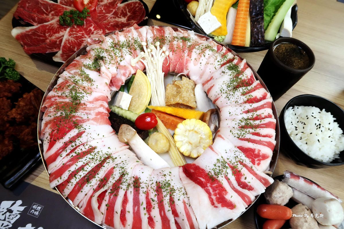 IMG_1384_調整大小.jpg IMG_1384_調整大小.jpg