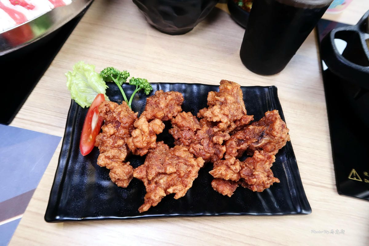 IMG_1433_調整大小.jpg IMG_1433_調整大小.jpg