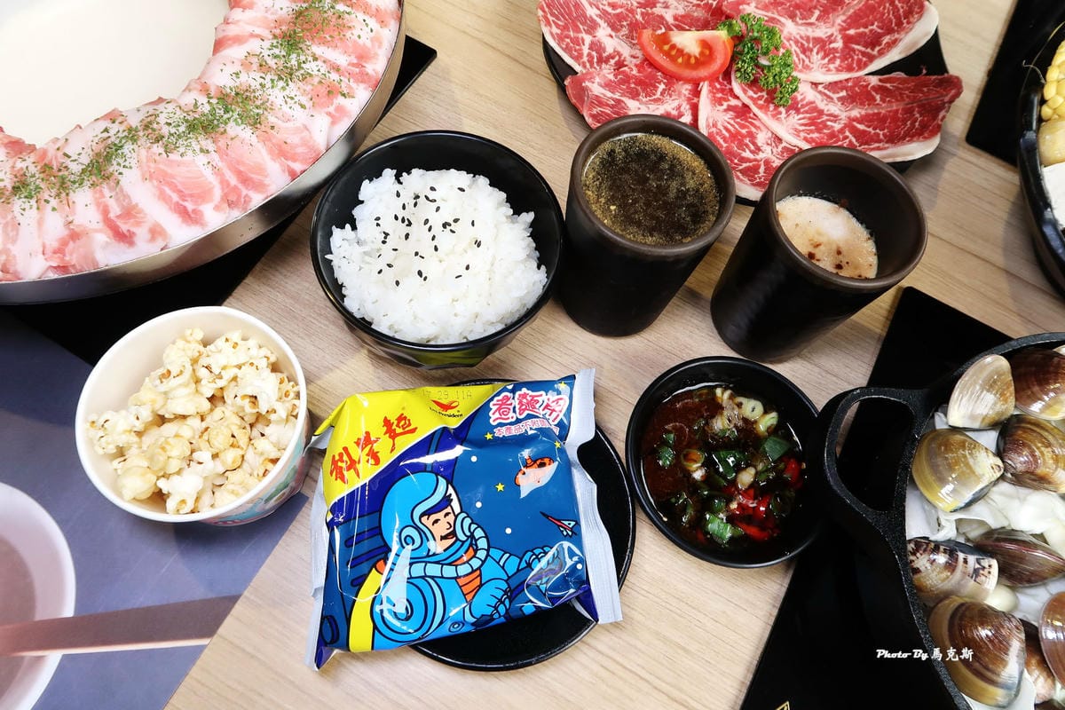 IMG_1375_調整大小.jpg IMG_1375_調整大小.jpg