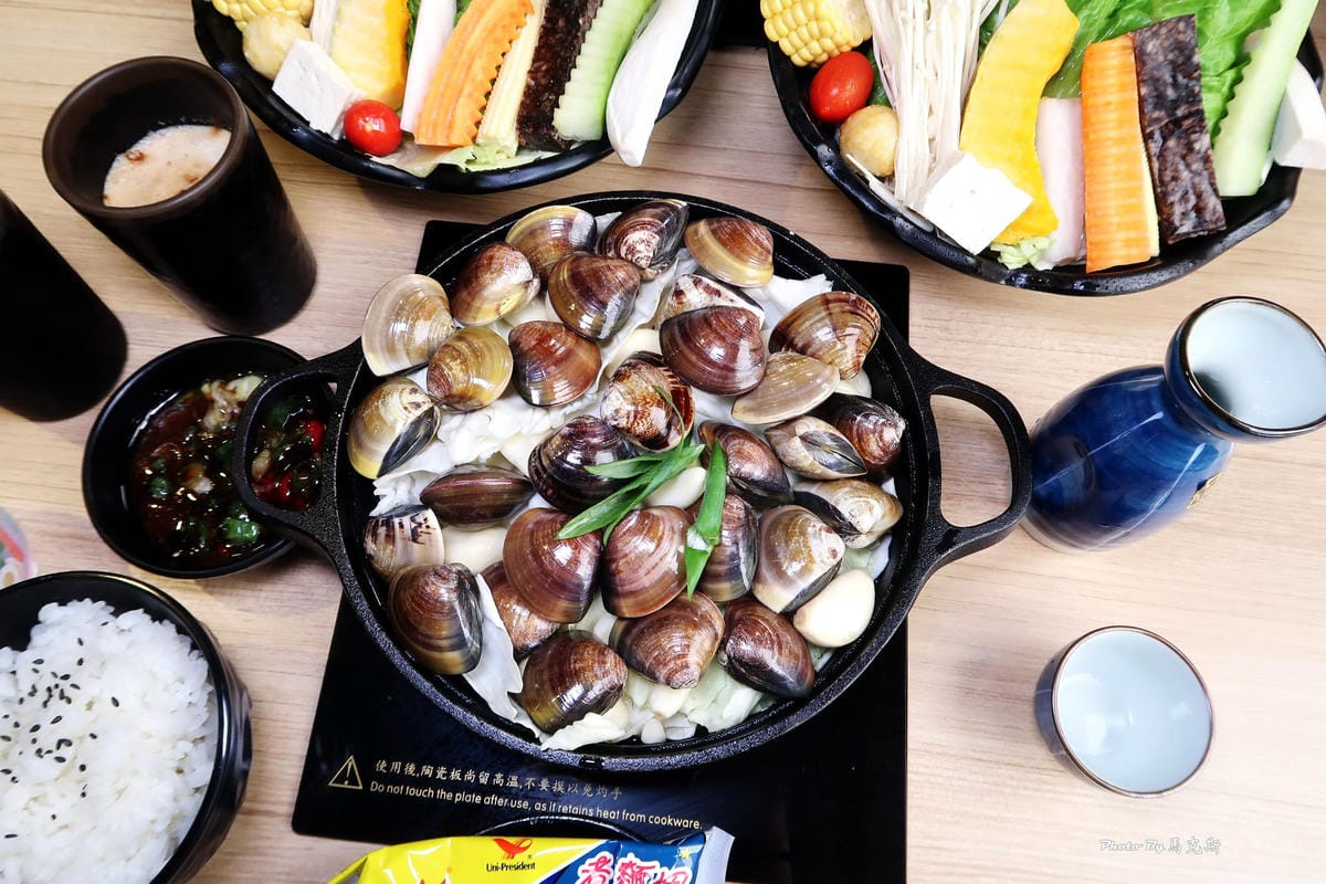 IMG_1410_調整大小 (2).jpg IMG_1410_調整大小 (2).jpg