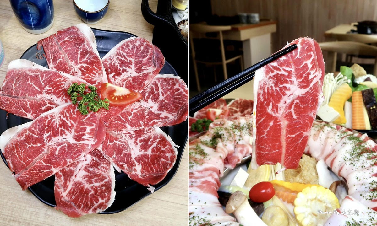 IMG_1422_調整大小.jpg IMG_1422_調整大小.jpg