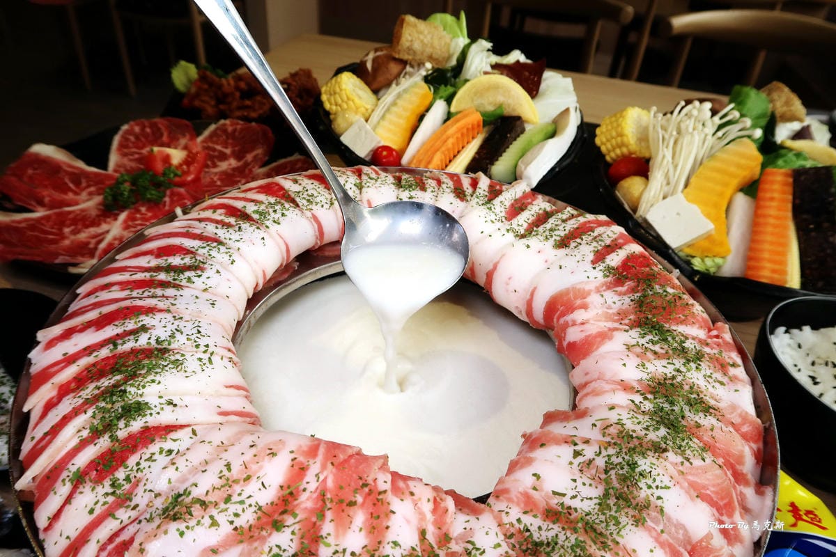 IMG_1386_調整大小.jpg IMG_1386_調整大小.jpg