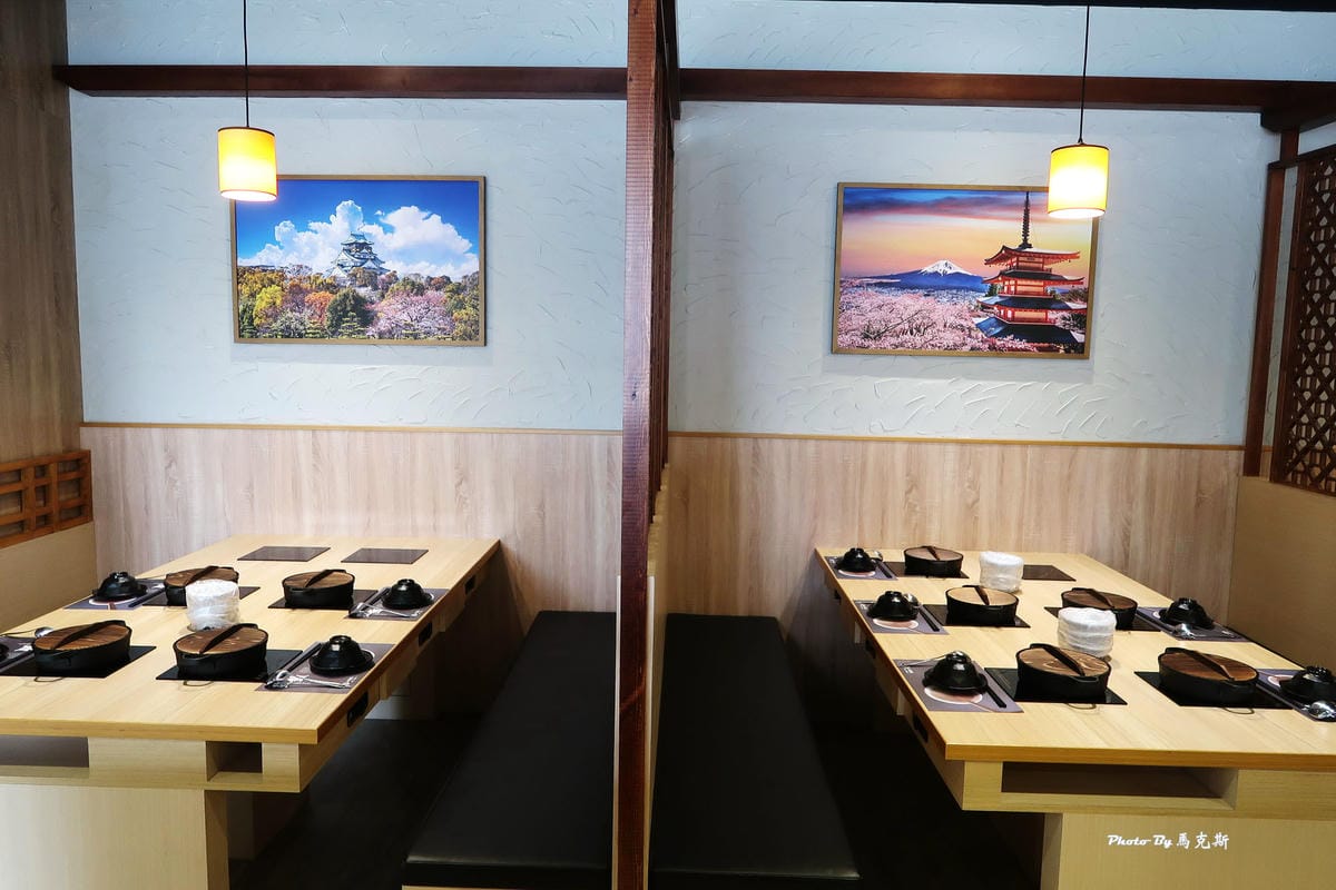 IMG_1335_調整大小.jpg IMG_1335_調整大小.jpg