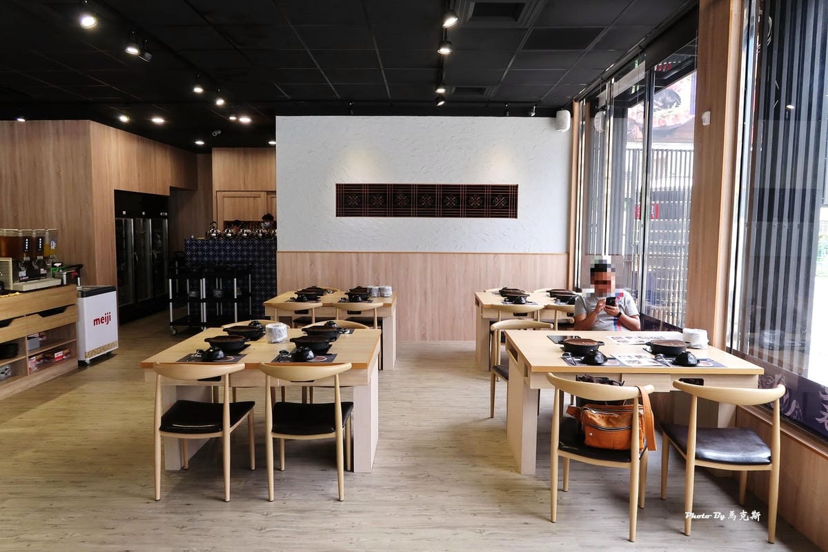 IMG_1333_調整大小.jpg IMG_1333_調整大小.jpg