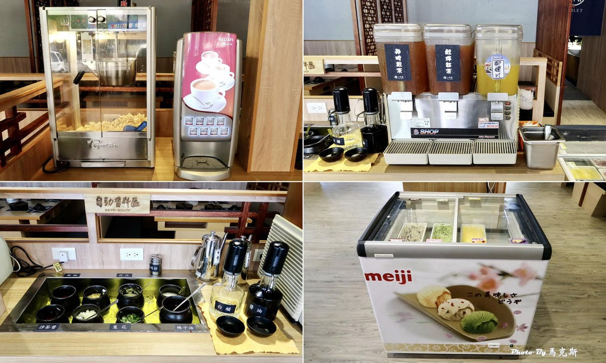 IMG_1358_調整大小.jpg IMG_1358_調整大小.jpg