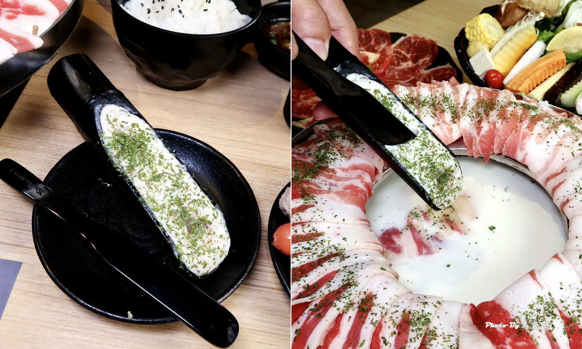 IMG_1440_調整大小.jpg IMG_1440_調整大小.jpg