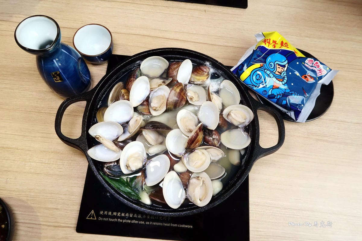 IMG_1417_調整大小.jpg IMG_1417_調整大小.jpg