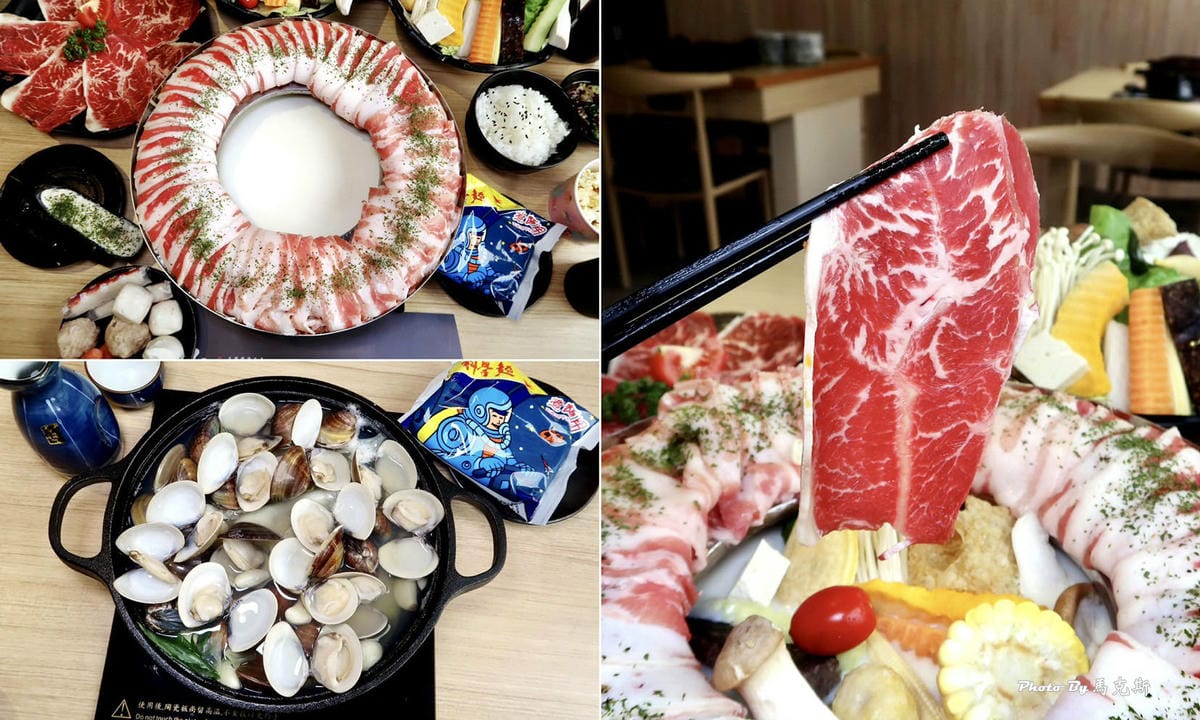 IMG_1315_調整大小.jpg IMG_1315_調整大小.jpg