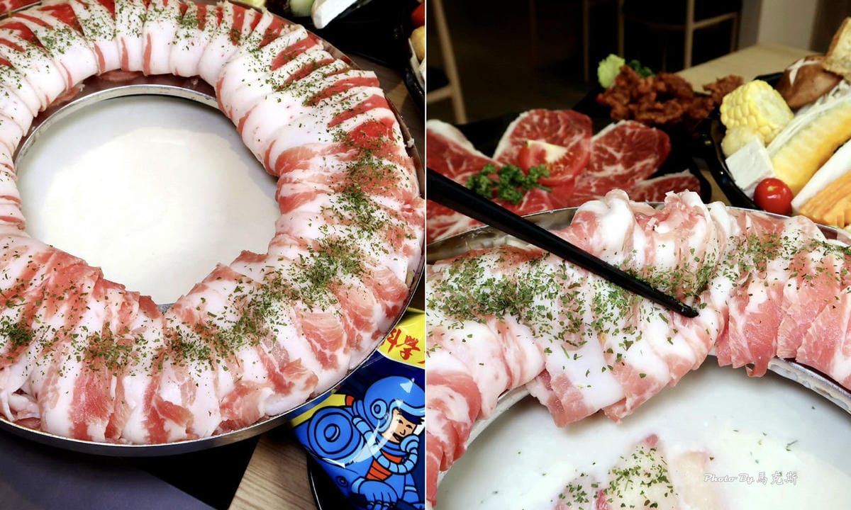 IMG_1394_調整大小.jpg IMG_1394_調整大小.jpg