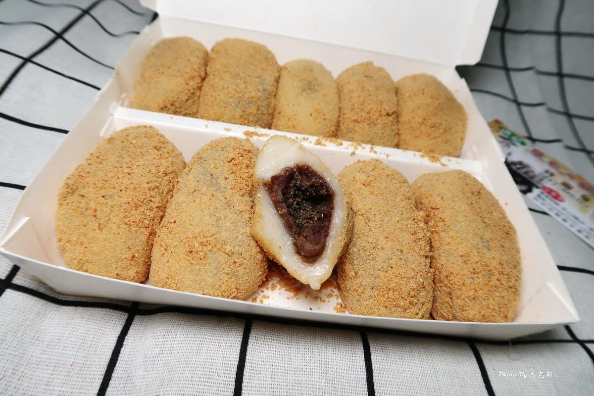 IMG_7369_調整大小.jpg IMG_7369_調整大小.jpg