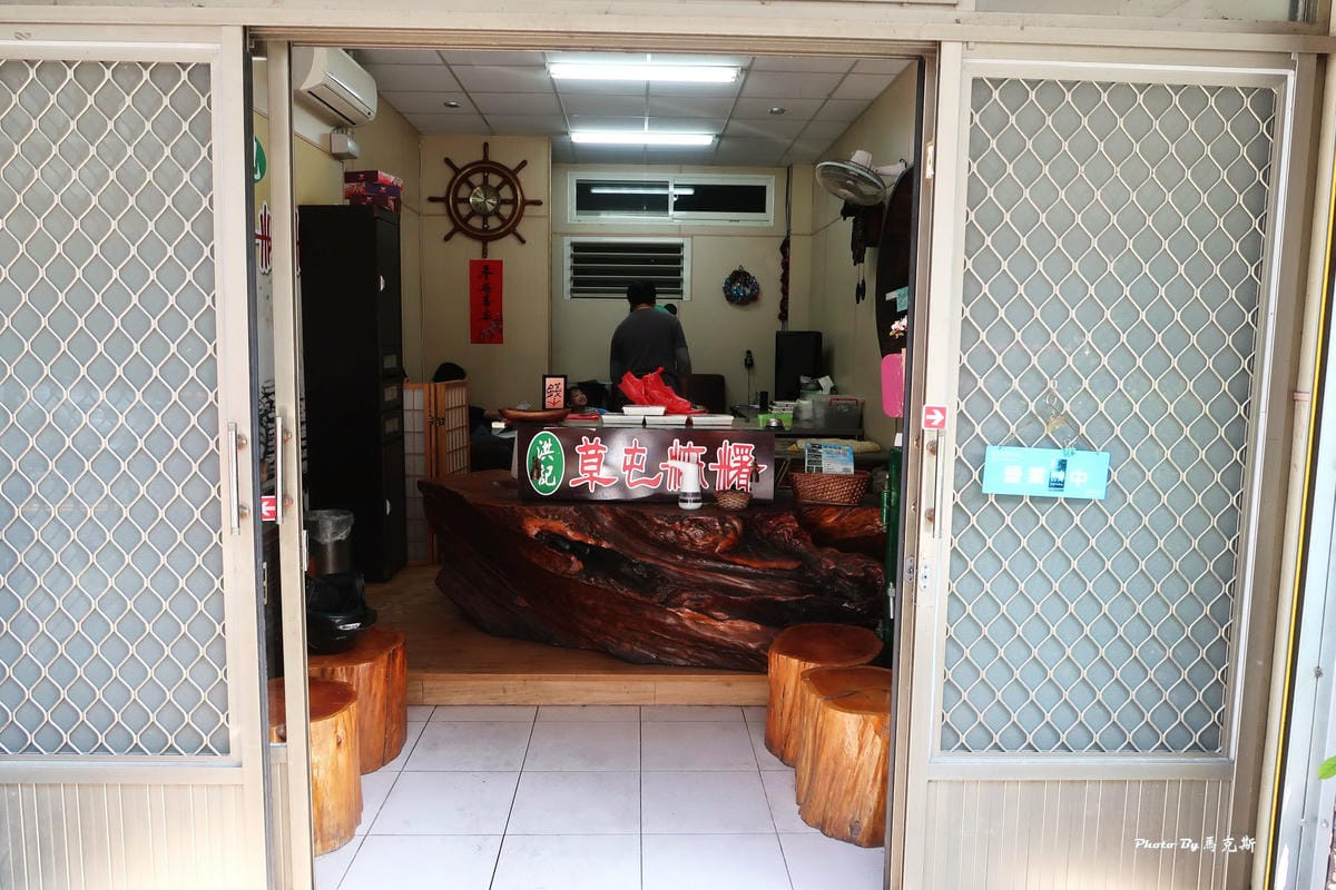 IMG_7316_調整大小.jpg IMG_7316_調整大小.jpg