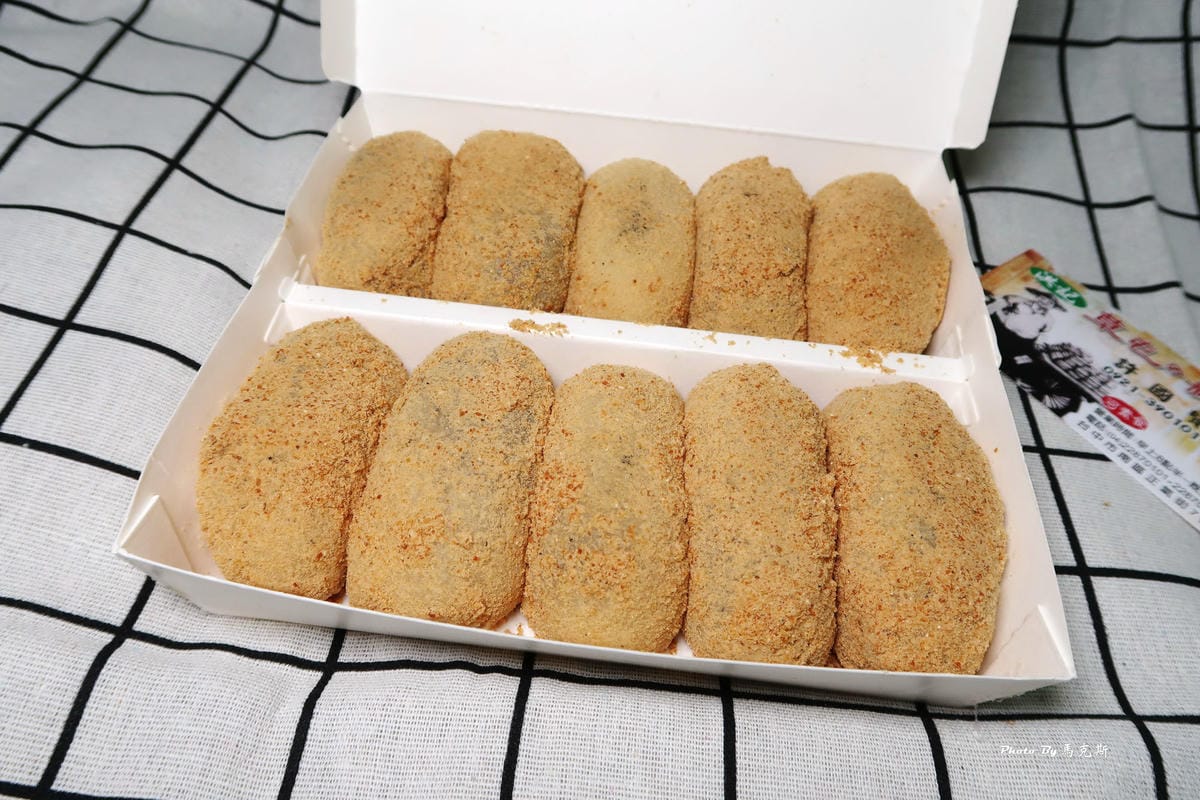 IMG_7360_調整大小.jpg IMG_7360_調整大小.jpg