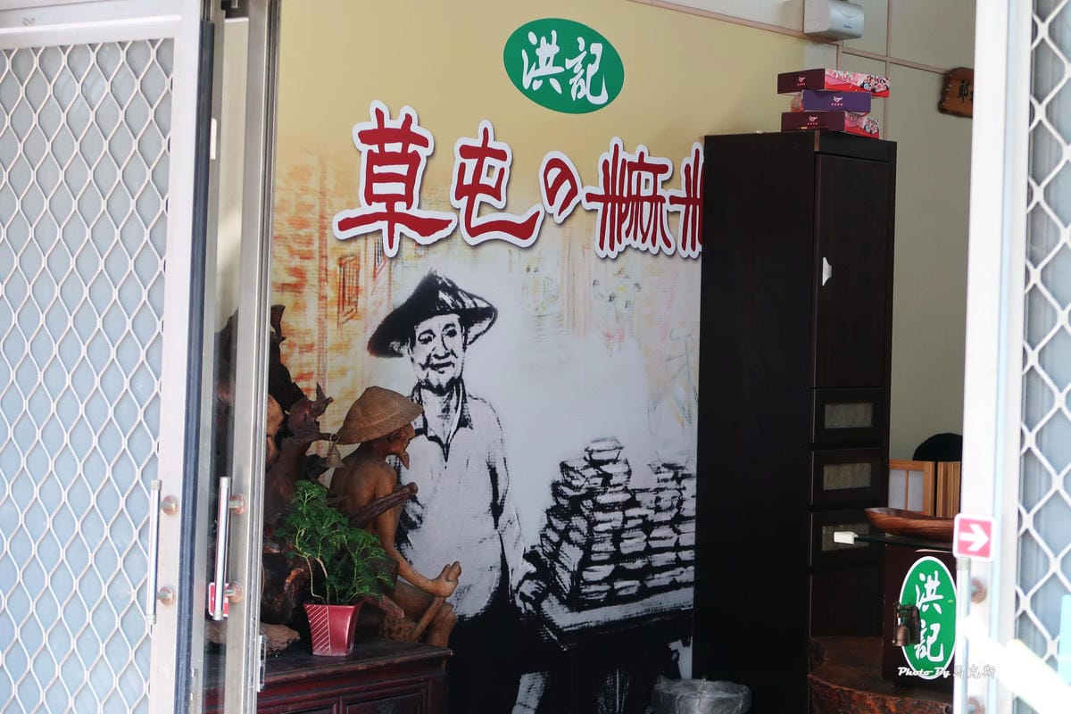 IMG_7325_調整大小.jpg IMG_7325_調整大小.jpg