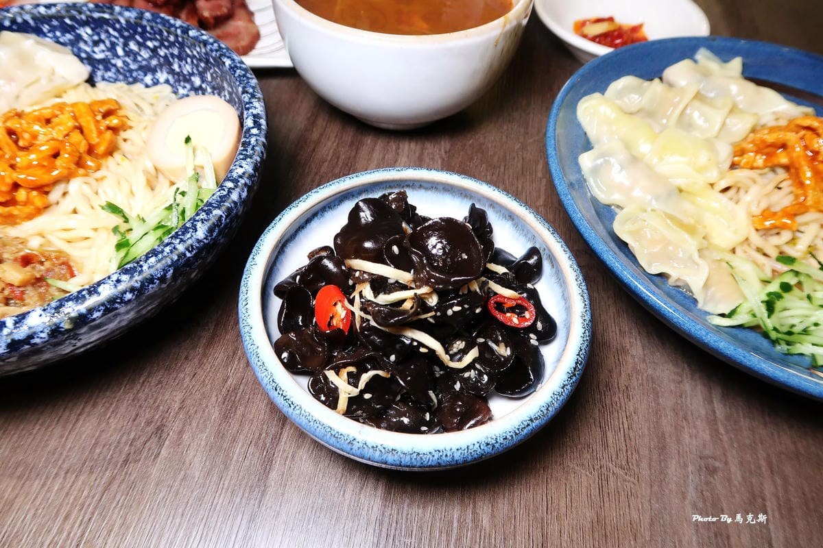 IMG_0279_調整大小.jpg IMG_0279_調整大小.jpg