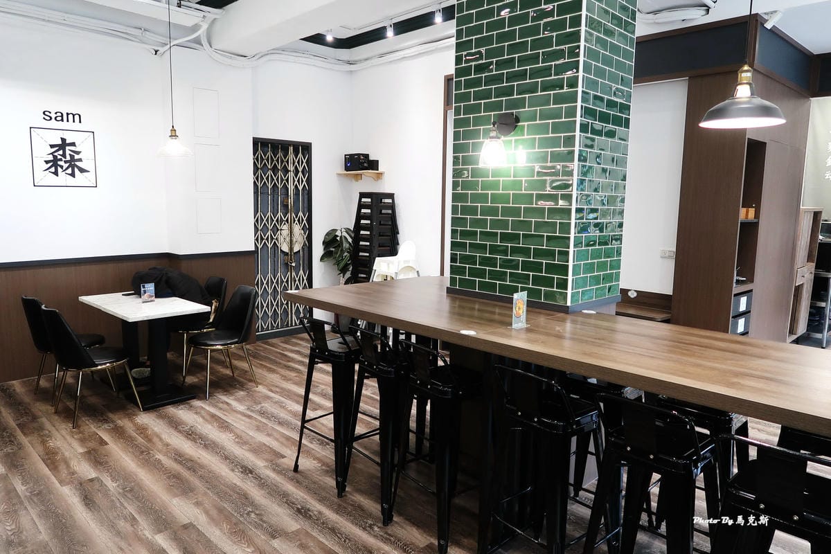 IMG_0213_調整大小.jpg IMG_0213_調整大小.jpg