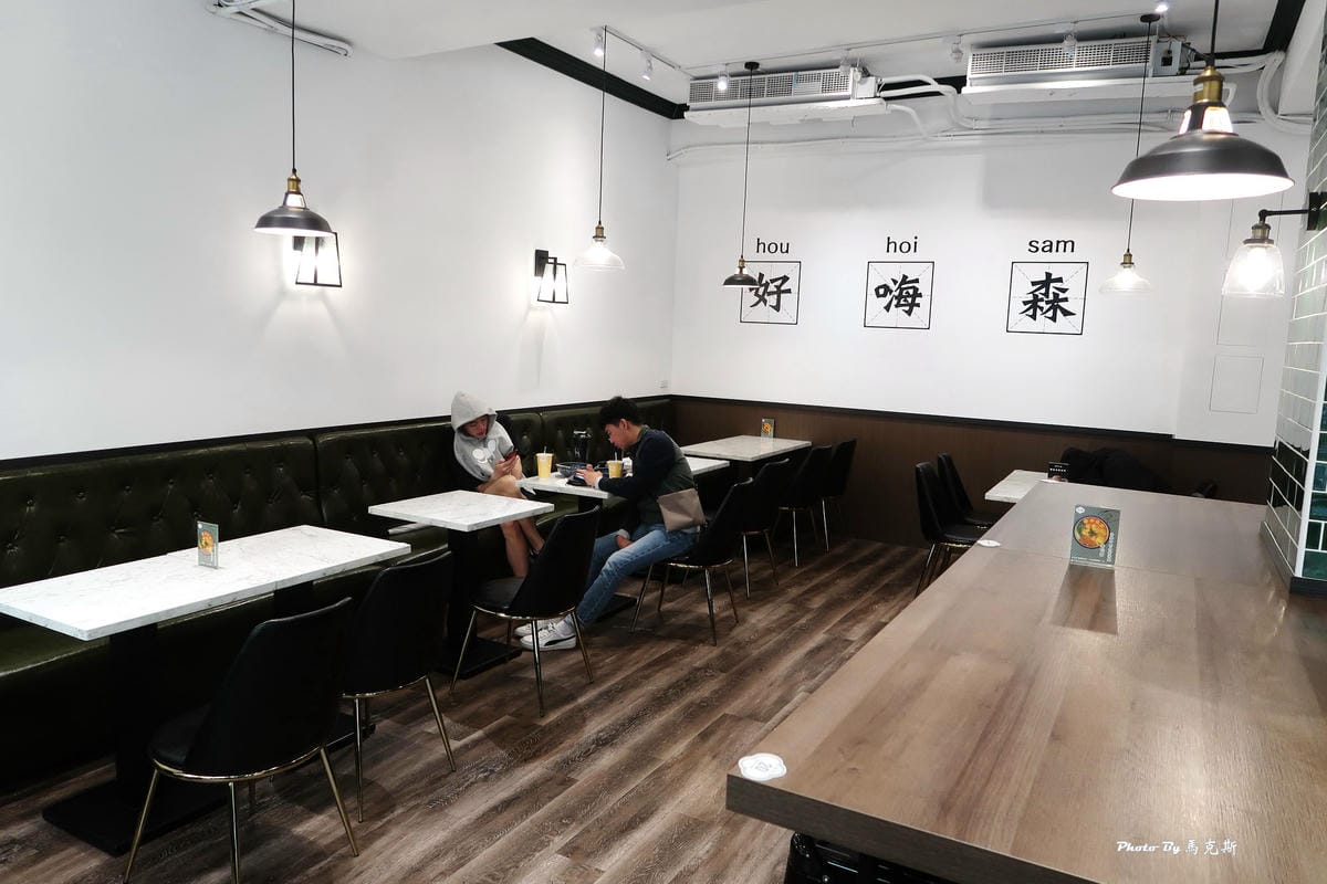 IMG_0210_調整大小.jpg IMG_0210_調整大小.jpg