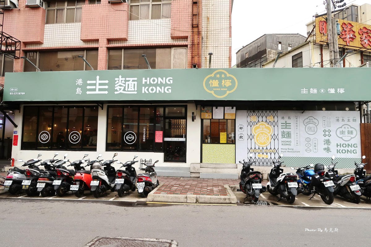 IMG_0202_調整大小.jpg IMG_0202_調整大小.jpg