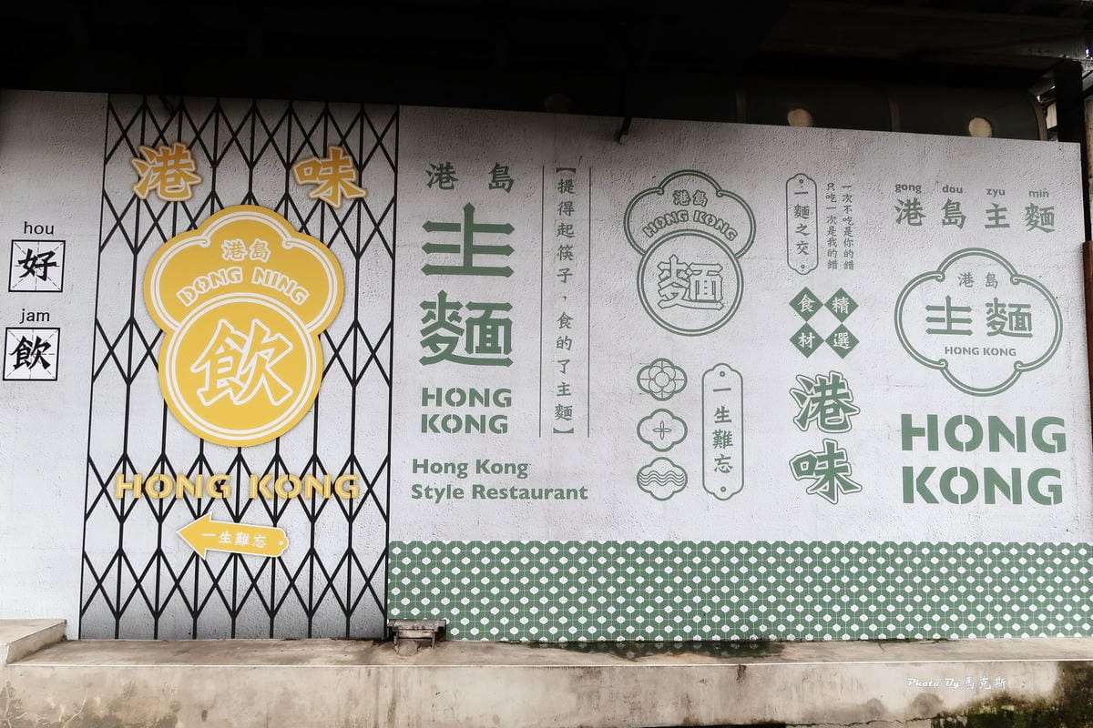 IMG_0205_調整大小.jpg IMG_0205_調整大小.jpg