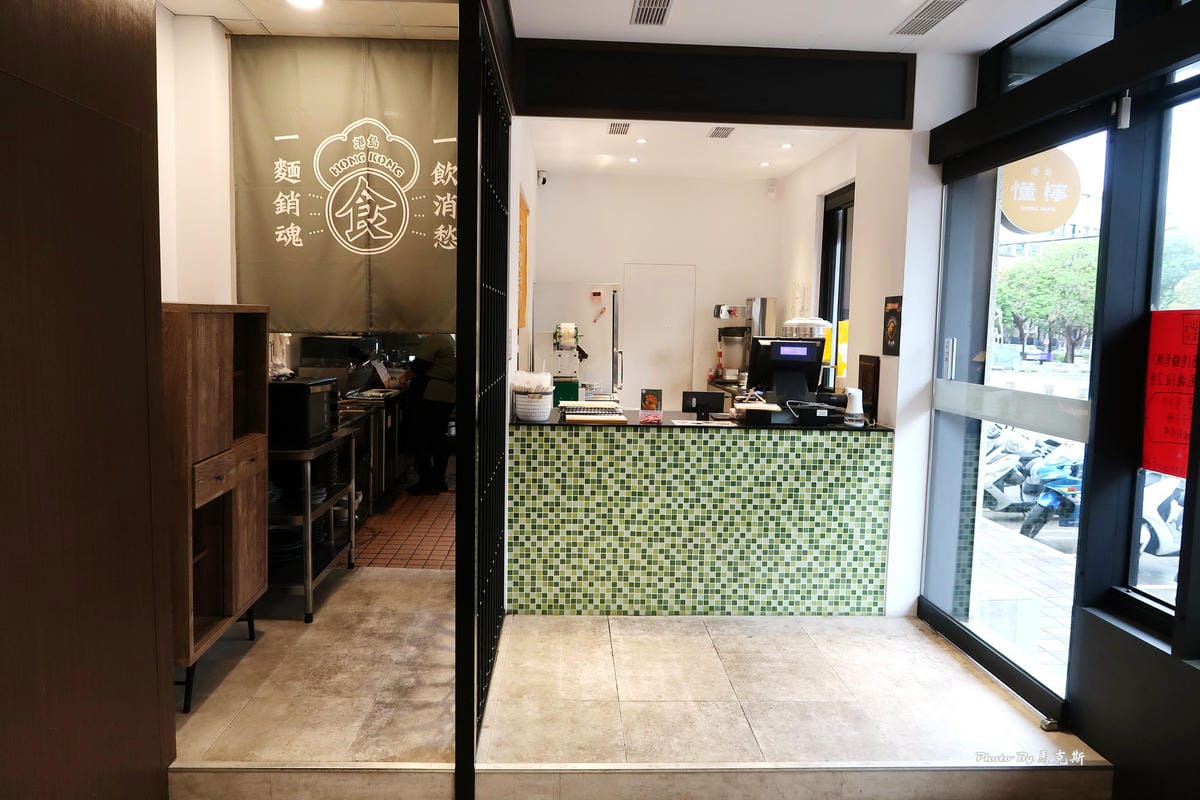 IMG_0207_調整大小.jpg IMG_0207_調整大小.jpg