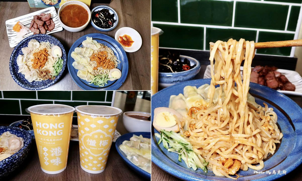 IMG_0201_調整大小.jpg IMG_0201_調整大小.jpg