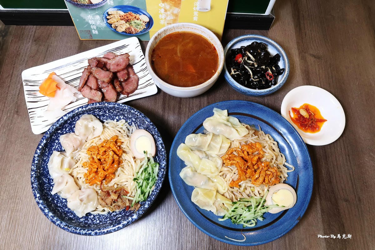 IMG_0231_調整大小.jpg IMG_0231_調整大小.jpg