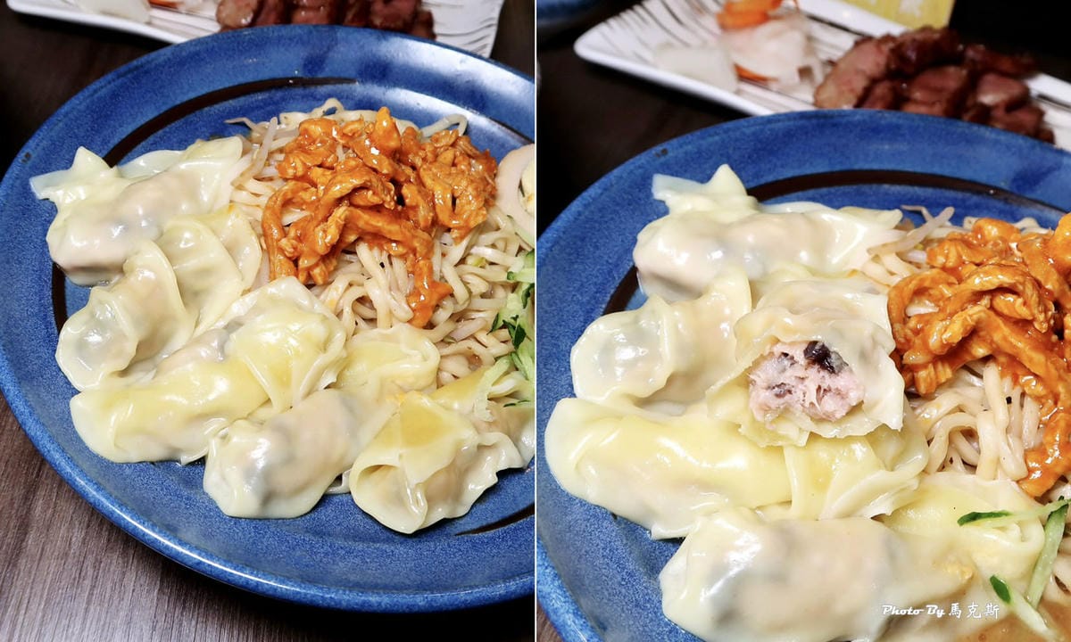 IMG_0253_調整大小.jpg IMG_0253_調整大小.jpg