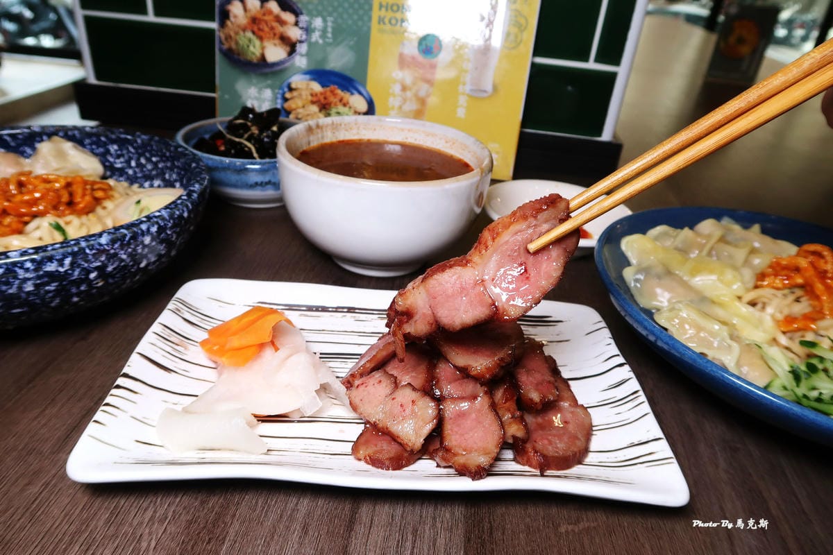 IMG_0272_調整大小.jpg IMG_0272_調整大小.jpg