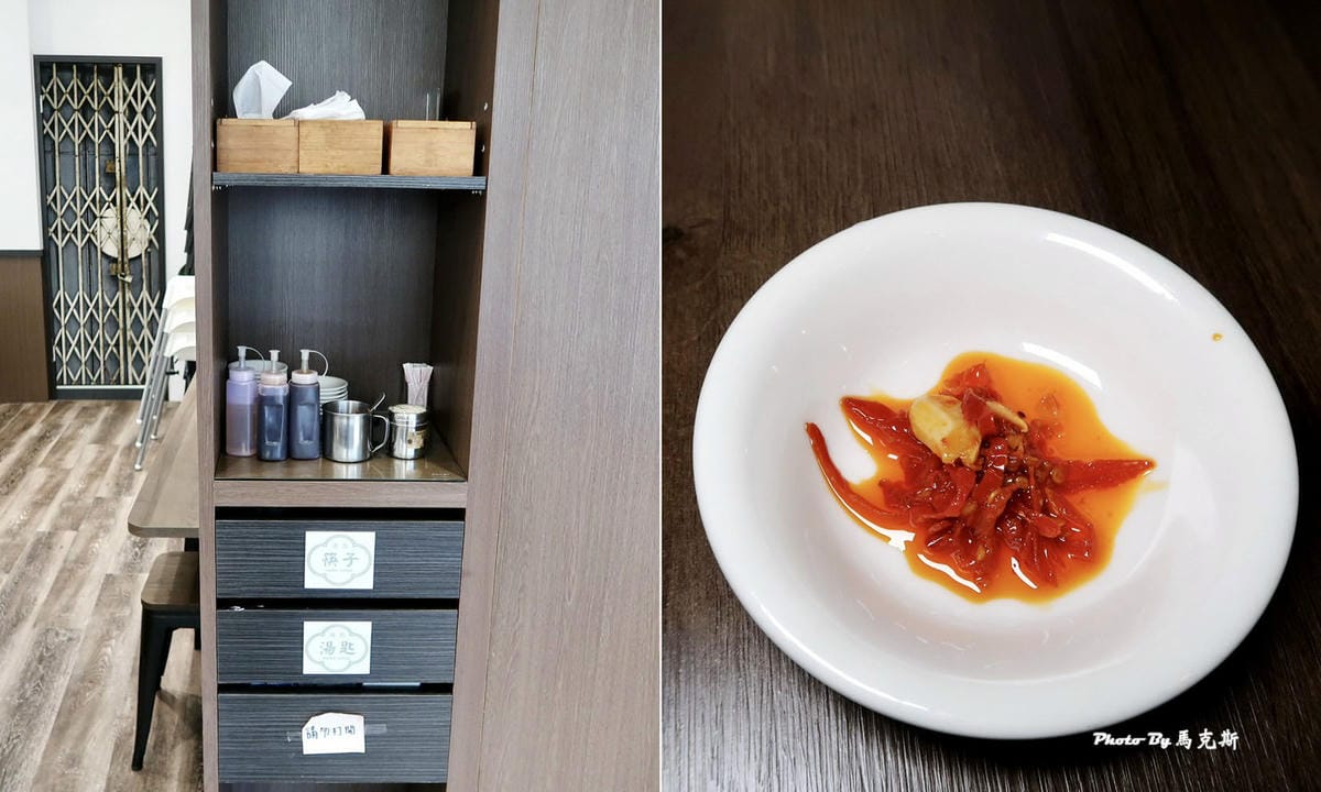 IMG_0221_調整大小.jpg IMG_0221_調整大小.jpg