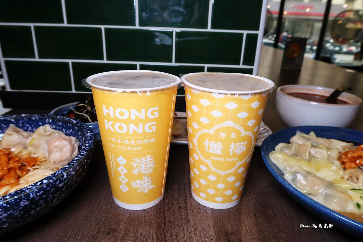 IMG_0291_調整大小.jpg IMG_0291_調整大小.jpg