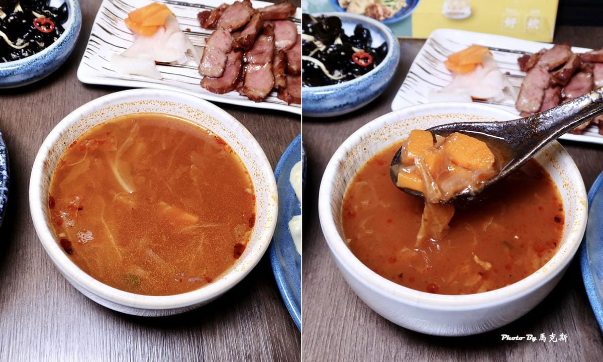 IMG_0285_調整大小.jpg IMG_0285_調整大小.jpg