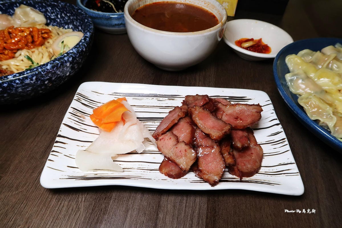 IMG_0270_調整大小.jpg IMG_0270_調整大小.jpg