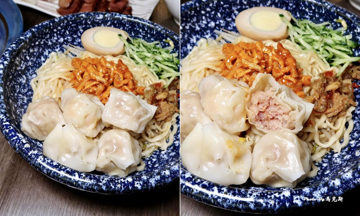 IMG_0241_調整大小.jpg IMG_0241_調整大小.jpg